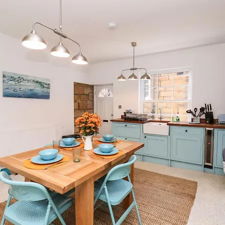 Navigators Rest 別荘 *