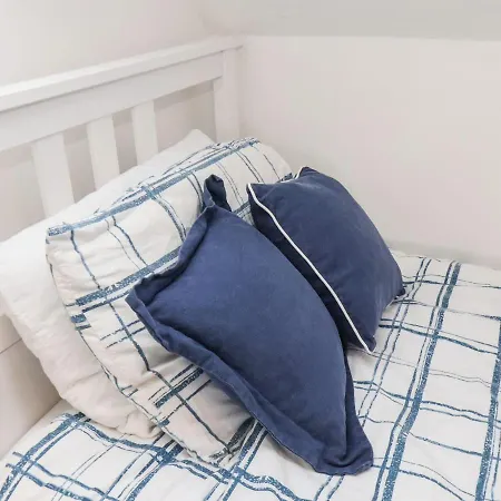 Navigators Rest * ウィットビー