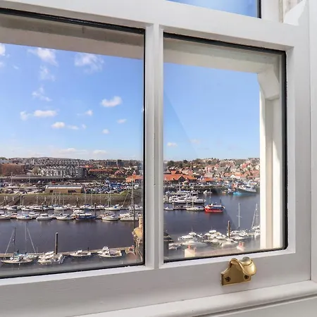 Navigators Rest Hébergement de vacances