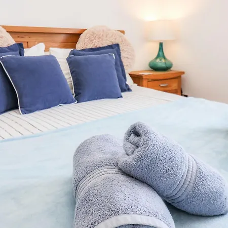 Navigators Rest ウィットビー